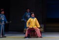 Imperial envoy-Shanxi OperaticÃ¢â¬ÅFu Shan to BeijingÃ¢â¬Â